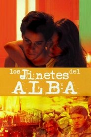 Los jinetes del alba (1991)