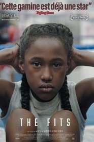 The Fits streaming sur 66 Voir Film complet