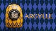 Argylle