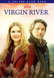 Virgin River 1. évad plakát