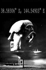 38.58306° S, 144.54903° E