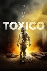 Toxic (2020)