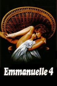 Emmanuelle IV / Εμμανουέλλα 4 (1984) online ελληνικοί υπότιτλοι