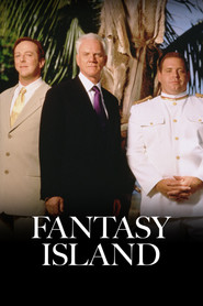 Fantasy Island (1998)