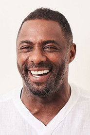 Idris Elba