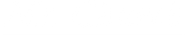 Mr. Church Logo