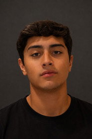 Vitor Hugo Moróró