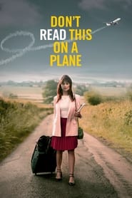 Don't Read This on a Plane streaming film