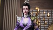 Episode 46