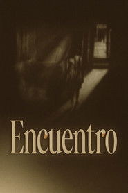Encuentro