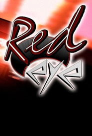 Red Eye w/Greg Gutfeld (2007)