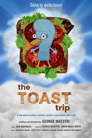The Toast Trip