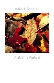 Poster Windham Hill: Autumn Portrait