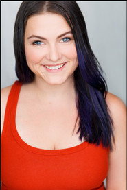Tamara Chambers