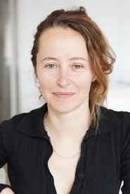 Foto de Laia Ateca
