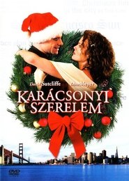 Karácsonyi szerelem (Párbaj nyomtatásban)