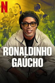 Image Ronaldinho (2026) Temporada 1 HD 1080p Latino Castellano