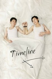 Poster Timeline 2013