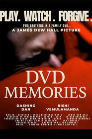 DVD Memories
