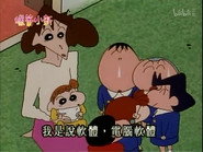 Episode 100