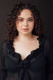Naomi Eidinger
