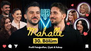 Episode 30
