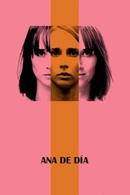 Ana de día (2018)