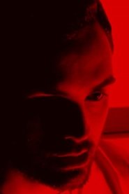 Found (2016)