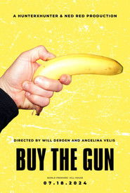 Buy The Gun (2024)