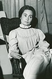 Kathleen Widdoes as Frankie