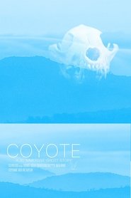 Coyote