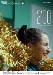 2 2