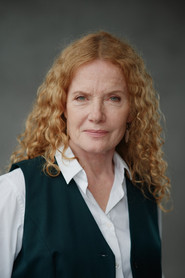 Irina Brazgovka photo 3