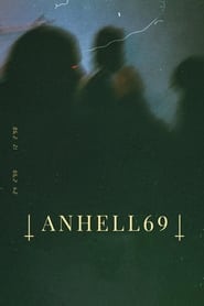 Anhell69 (2023)