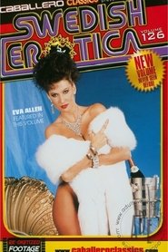 Swedish Erotica 126