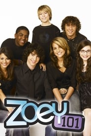 Serie streaming | voir Zoey 101 en streaming | HD-serie