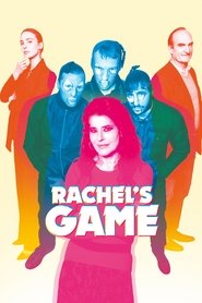 Rachel's Game (2024)