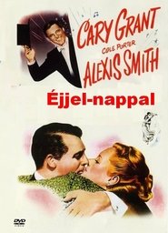 Éjjel-nappal (1946)