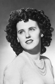 Elizabeth Short