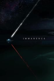 Regarder Immanence en streaming – FILMVF