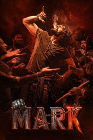 Mark (2025)