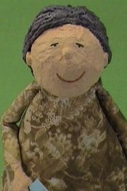 Les fourmis de ma grand-mère (2002)