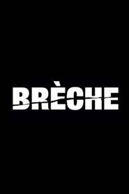 Brèche