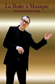 La Bo&icirc;te &agrave; musique (2006)
