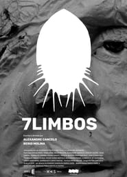 7 Limbos (2019)