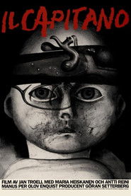 Il capitano