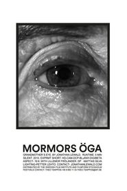 Poster for Grandmother's Eye