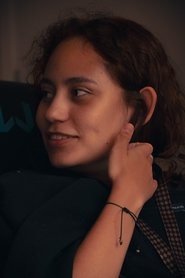 Camily Barroso is Amanda