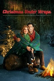 Christmas Under Wraps Films Online Kijken Gratis