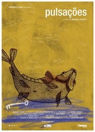 Poster Pulsations 2012